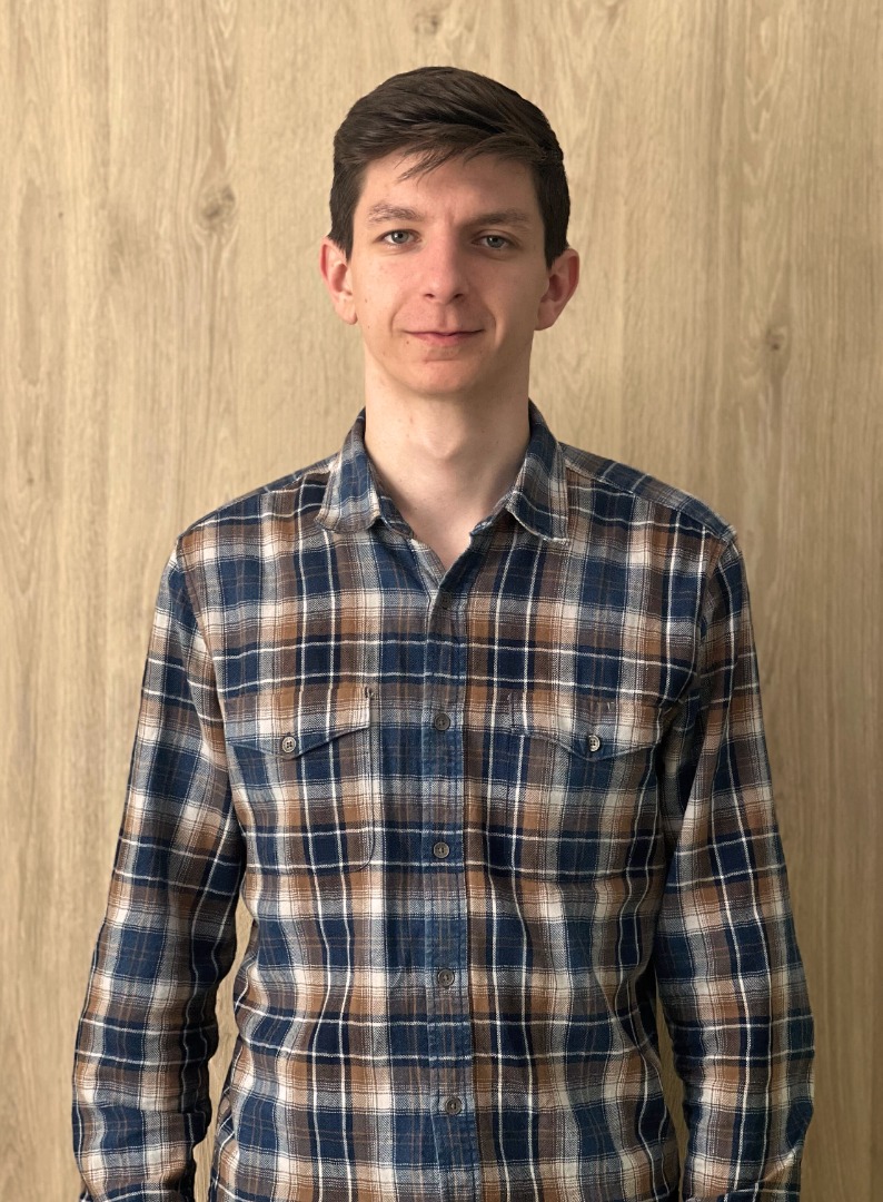 member dev