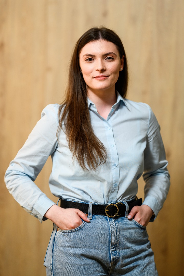 member dev